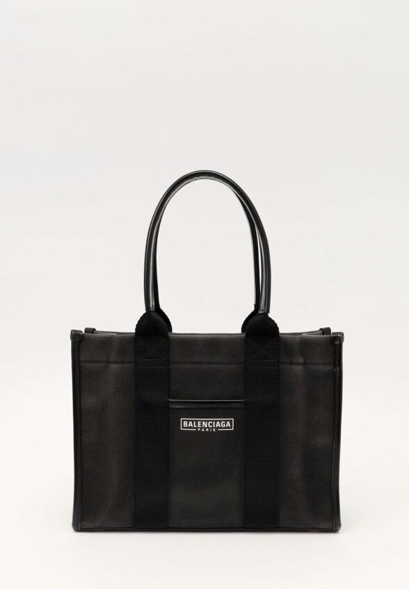 Balenciaga Hardware