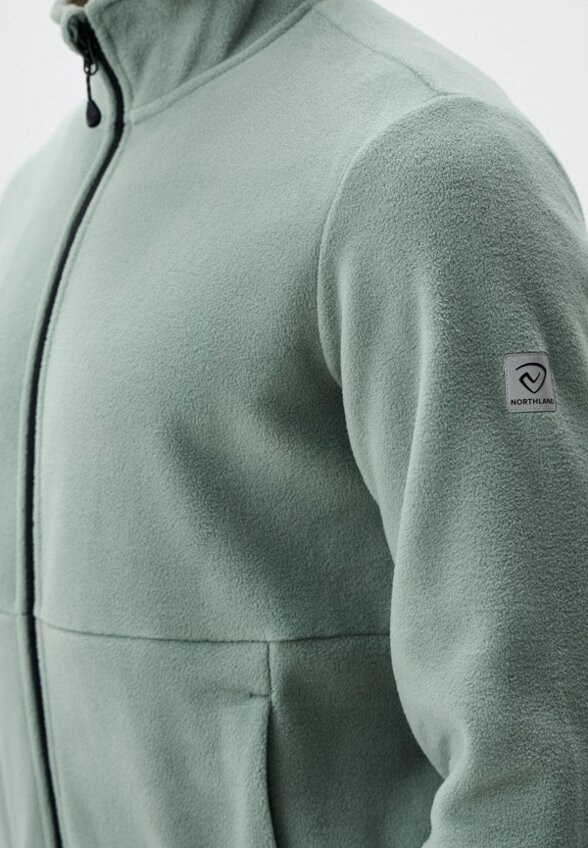 Олимпийка Northland