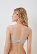 Бюстгальтер Sensera3  - превью
