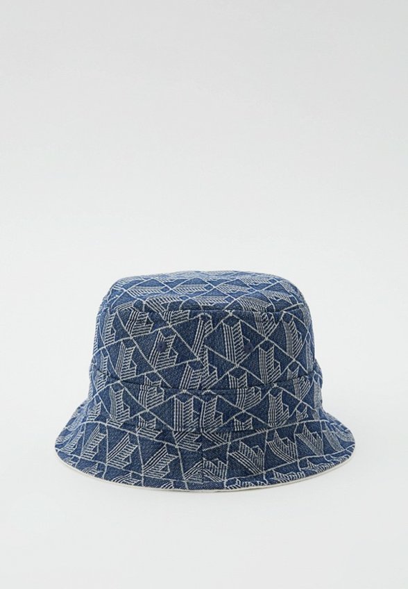 Панама Lacoste