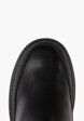 Полусапоги Ralf Ringer4  - превью