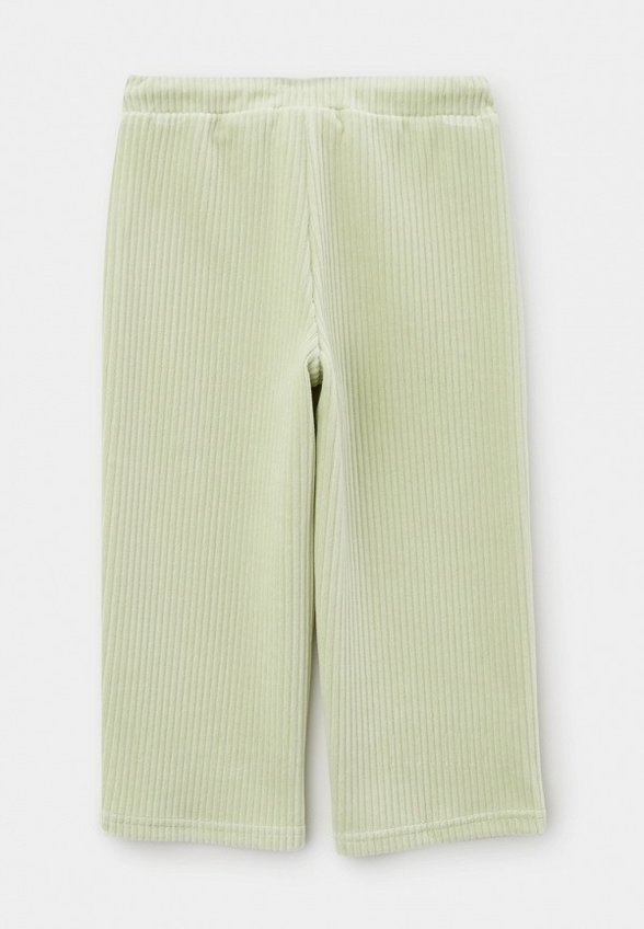 Брюки Gloria Jeans