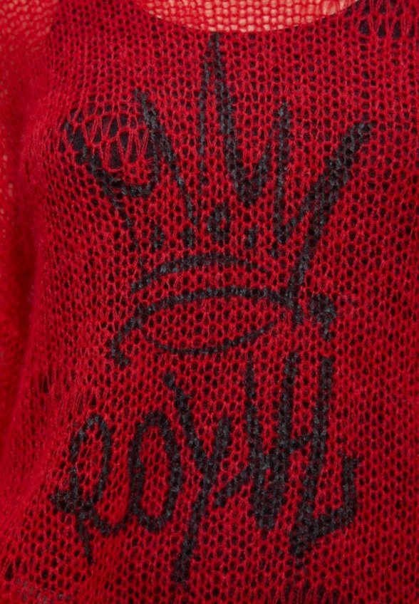 Джемпер Befree