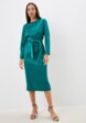 Платье Vera Nicco1  - превью