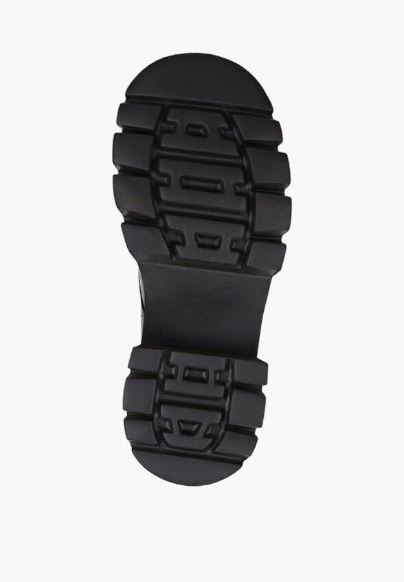 Ботильоны Corso Como