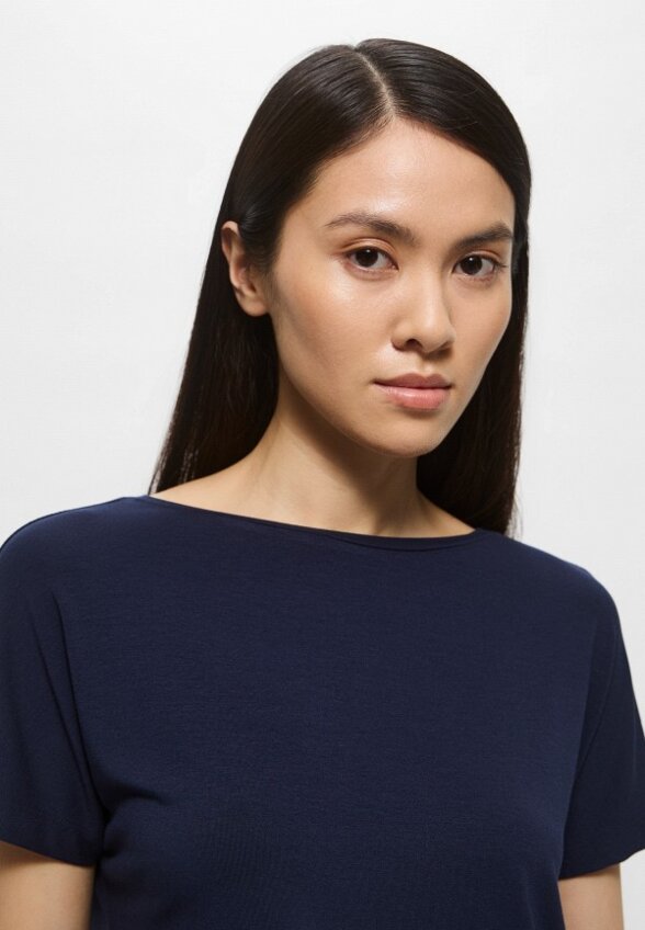 Футболка Emme Marella