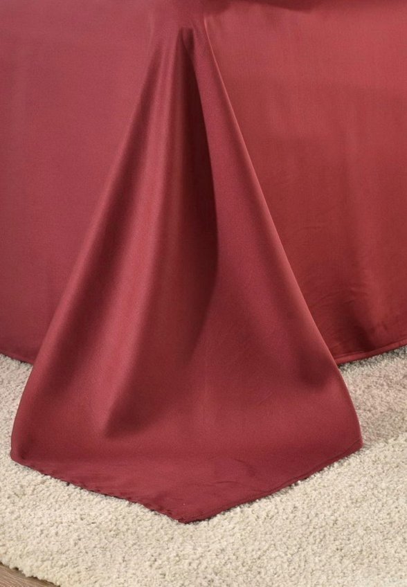 Постельное белье Семейное Sofi De Marko