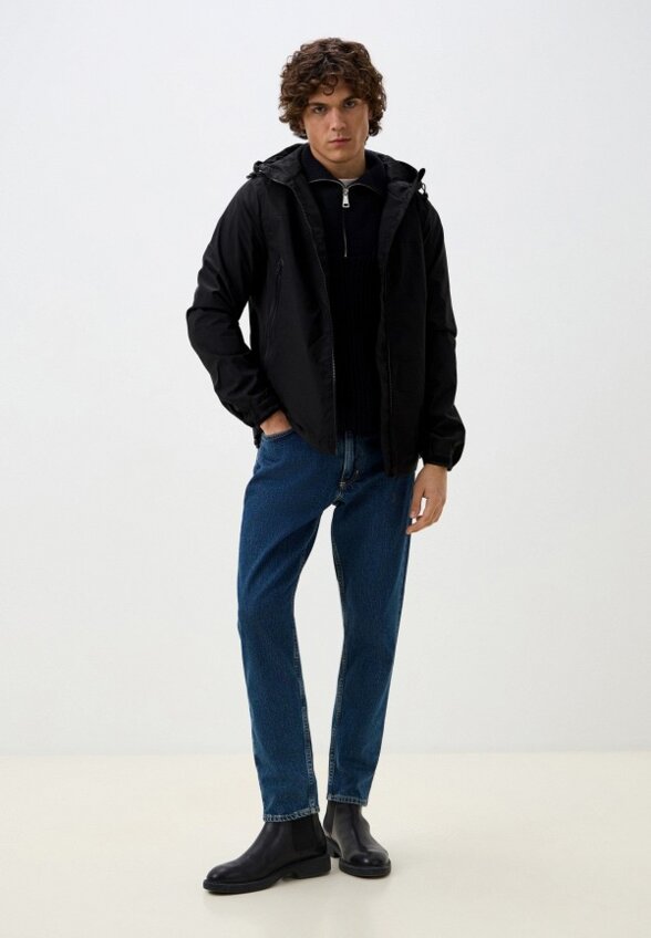 Ветровка Terranova