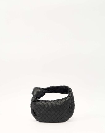 Bottega Veneta Jodie женщинам