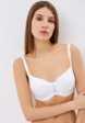 Бюстгальтер Vivalia1  - превью