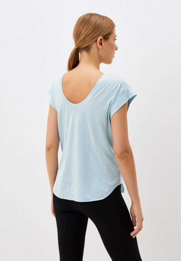 Футболка спортивная PUMA