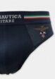 Трусы 2 шт. Aeronautica Militare2  - превью