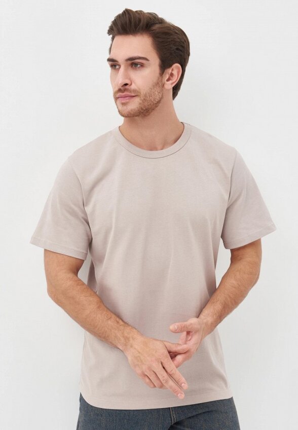 Футболка Envylab