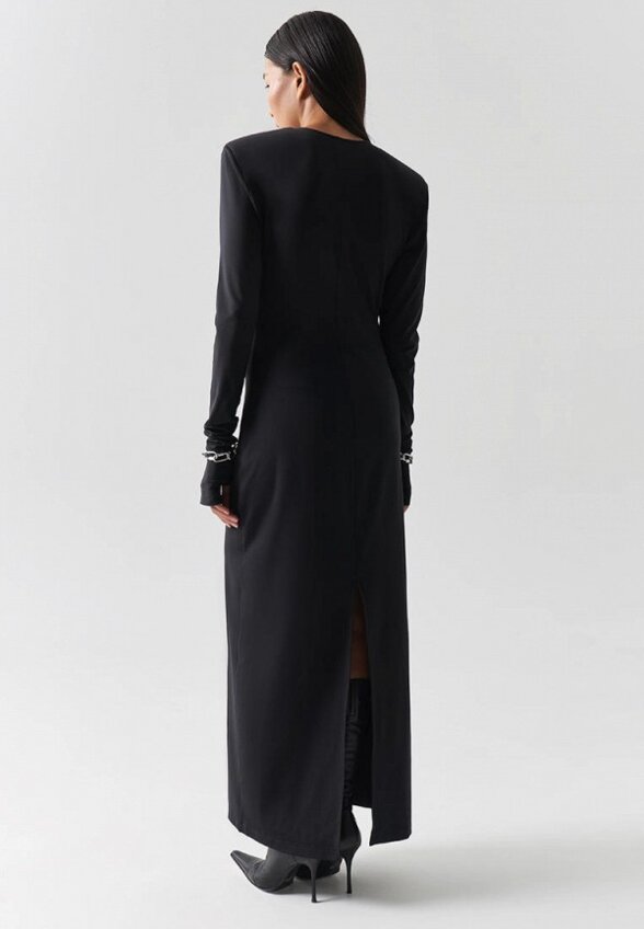 Платье Monreve