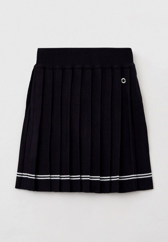 Жилет и юбка PlayToday