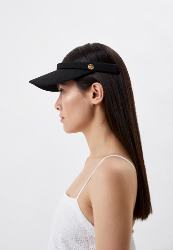 Козырек Seafolly Australia