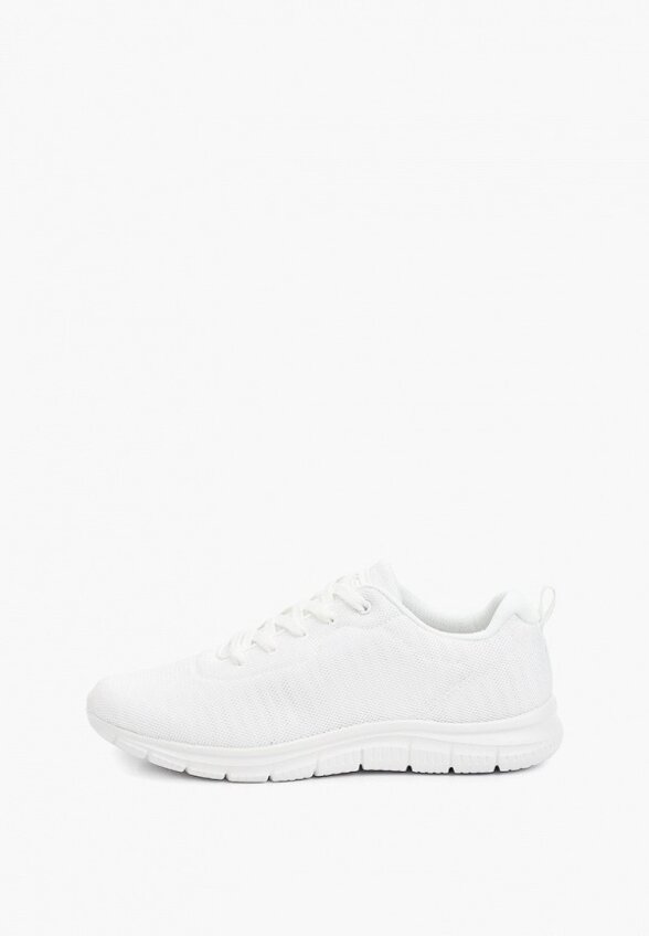 Кроссовки GSD