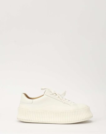 Jil Sander Shoes женщинам