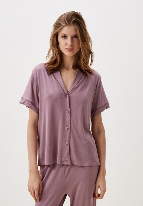 Пижама Indefini