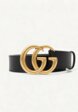 Gucci Belt1  - превью