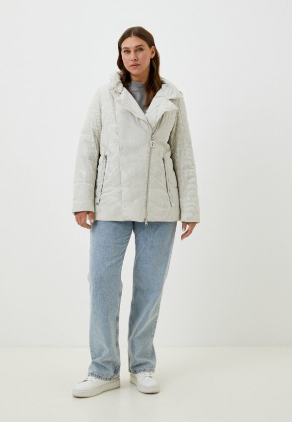 Косуха Winterra