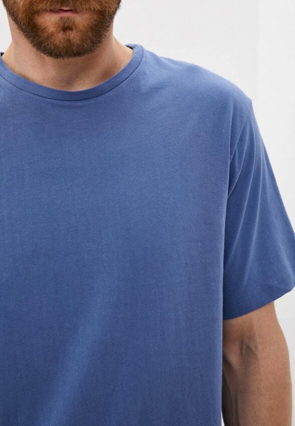 Футболка Baon