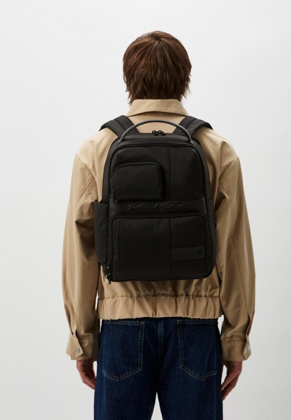 Рюкзак Piquadro