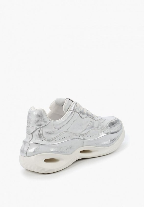 Кроссовки Regina Bottini