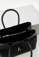 Сумка Patrizia Pepe4  - превью