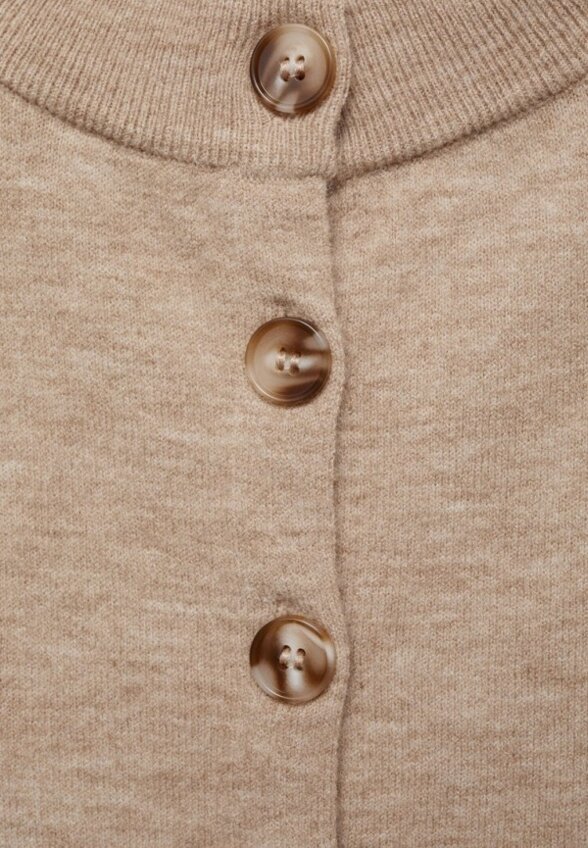 Кардиган Mango