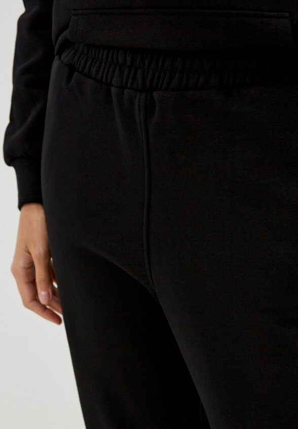 Костюм спортивный Vitacci