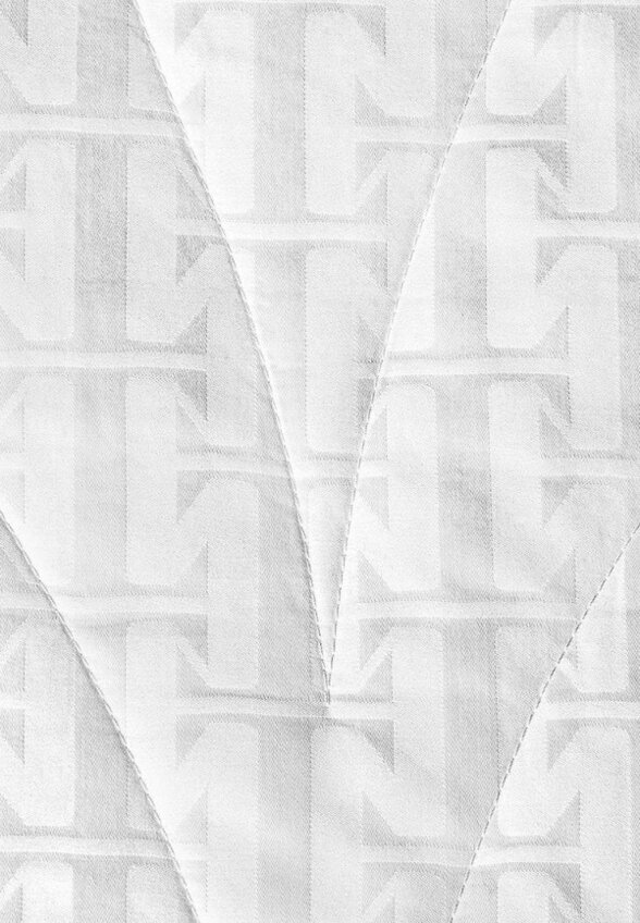 Одеяло Евро Togas