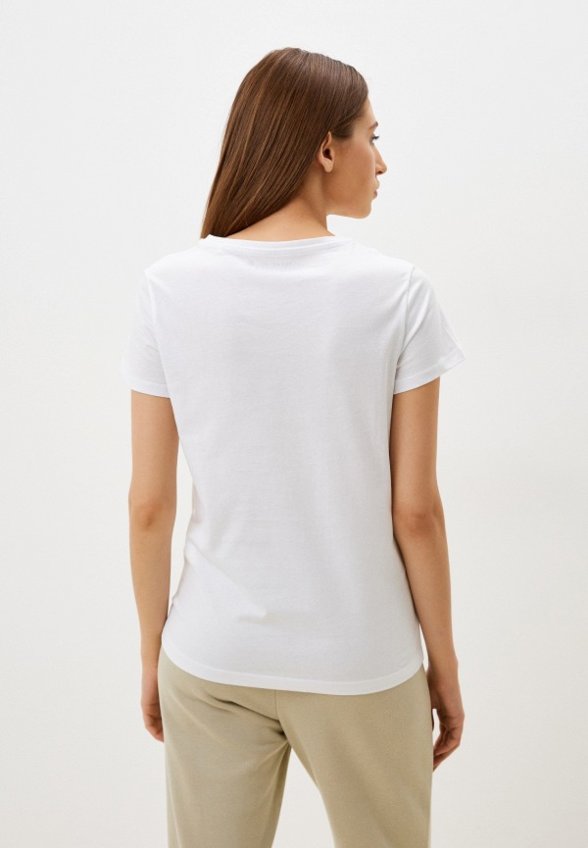 Футболка Funday