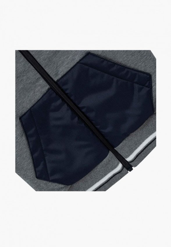 Куртка утепленная Lapin House