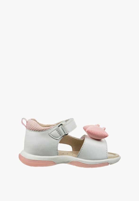 Сандалии Mursu