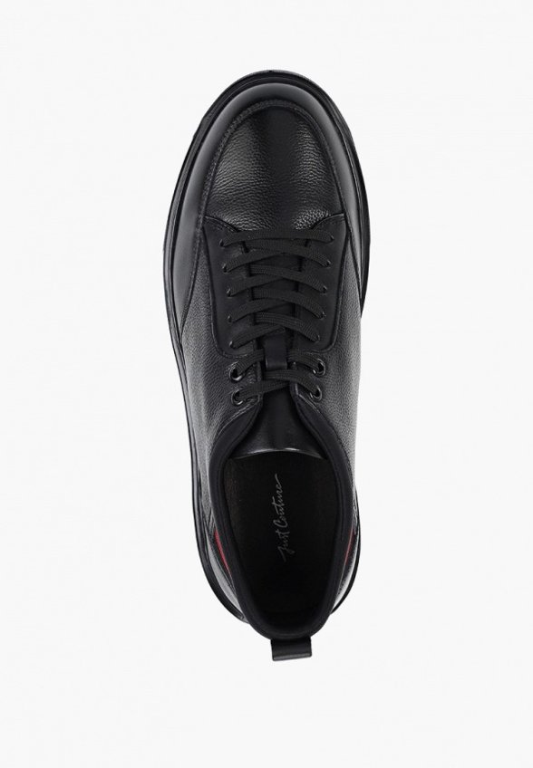 Кеды Just Couture