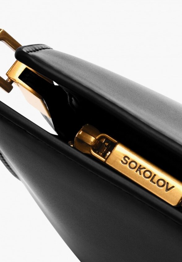 Сумка Sokolov