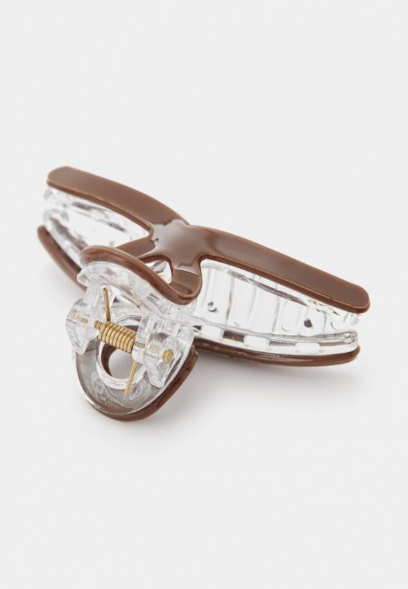 Заколка-краб Beautyparad