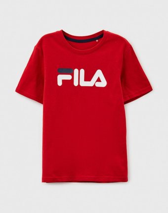 Футболка Fila детям