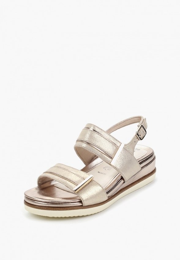 Босоножки Tamaris