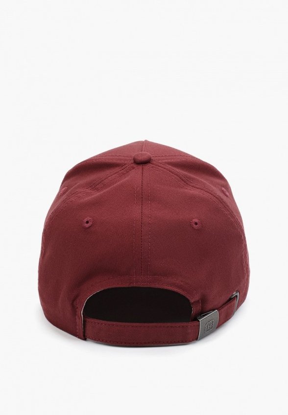 Бейсболка Henderson