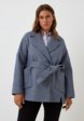 Полупальто Louren Wilton1  - превью