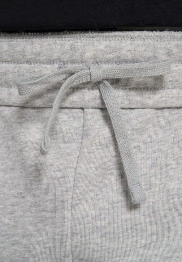 Брюки мужские PUMA, Серый