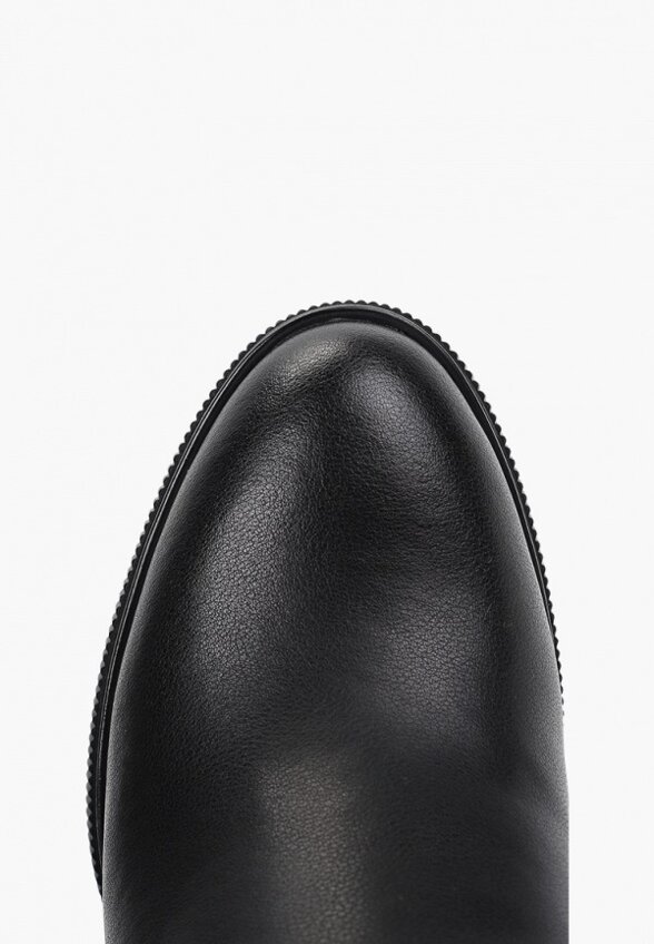 Ботильоны Helena Berger