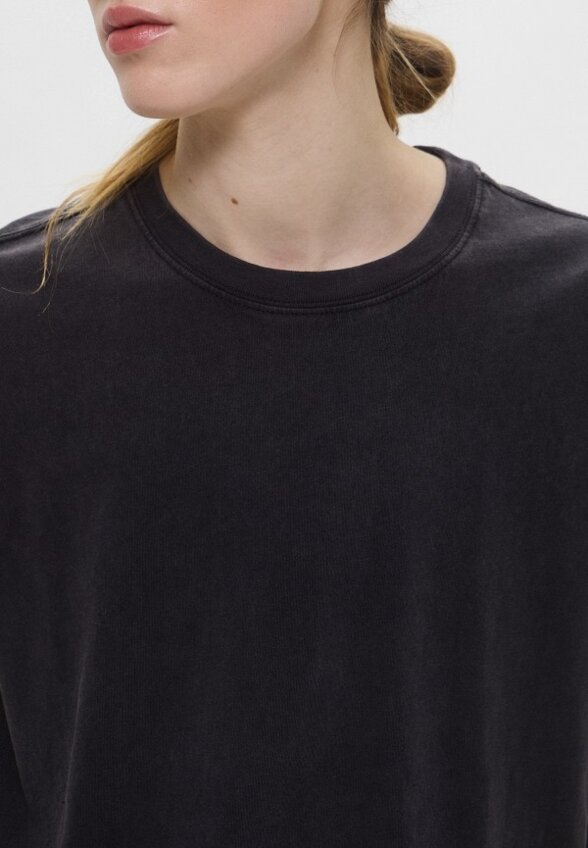 Футболка Befree