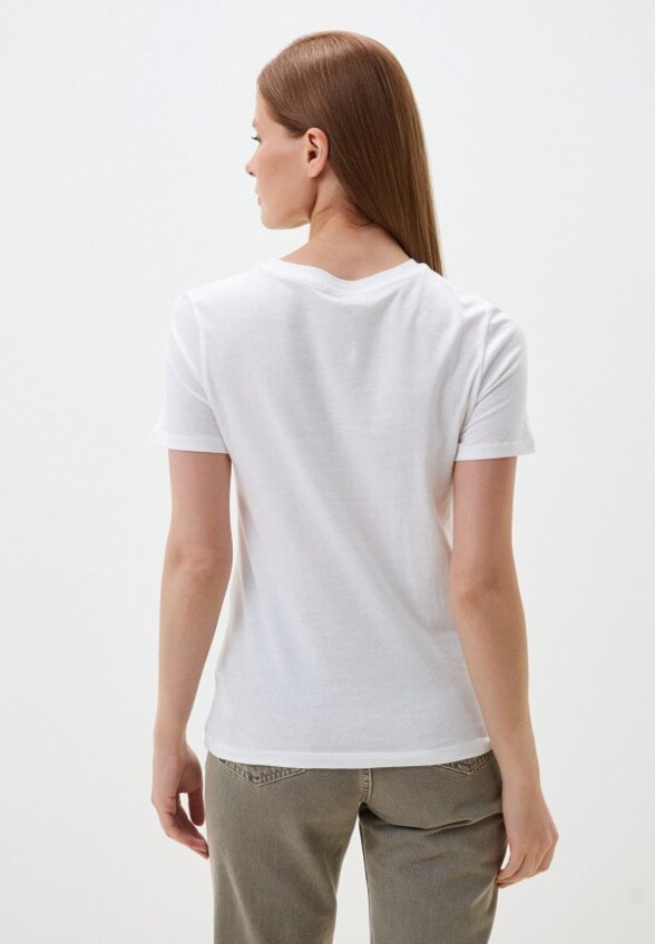 Футболка Terranova