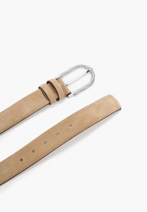 Ремень Vitacci