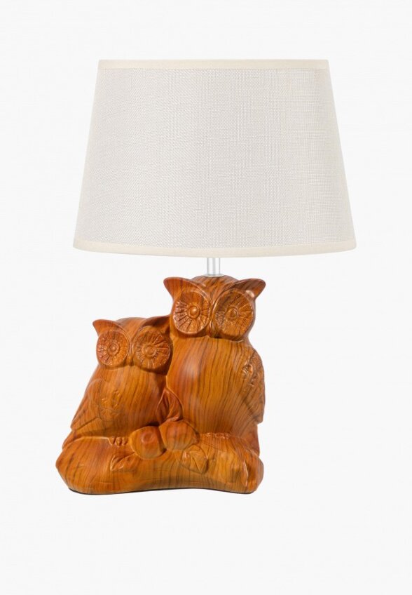 Светильник настольный Elan Gallery