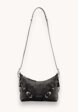Givenchy Voyou1  - превью
