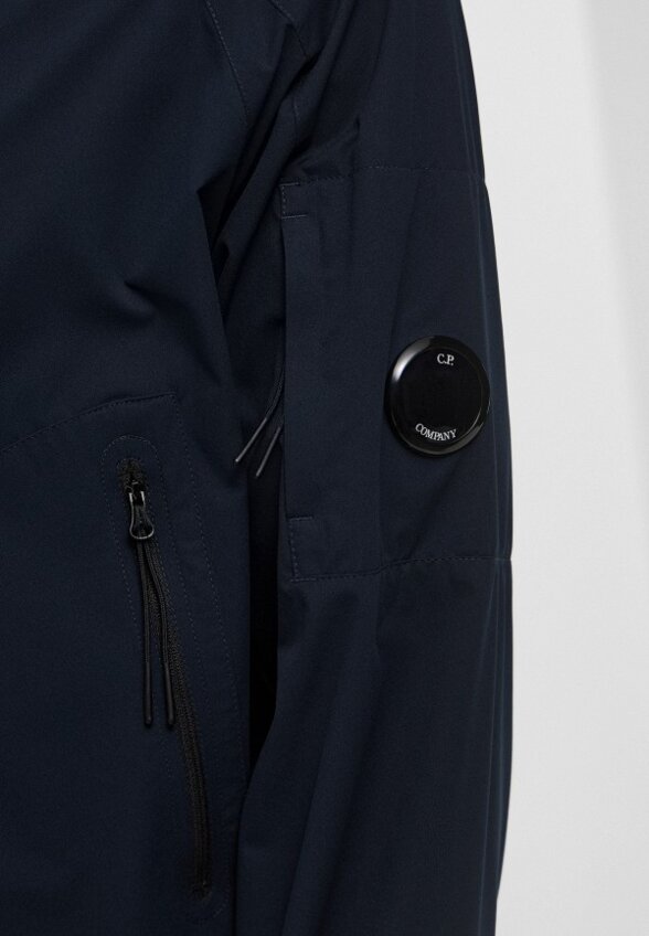 Ветровка C.P. Company